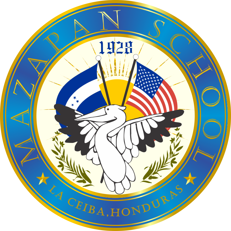 Mazapan School