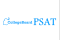 PSAT 