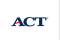 ACT