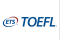 toefl