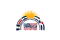 AASCA