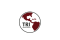 TRI