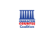 CC