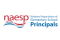 NAESP
