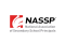 NASSP